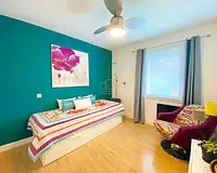Maison, 58,09 m²