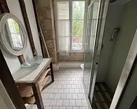 Maison, 224 m²