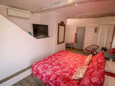 Maison, 166 m²