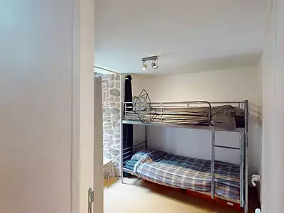 Maison, 168 m²