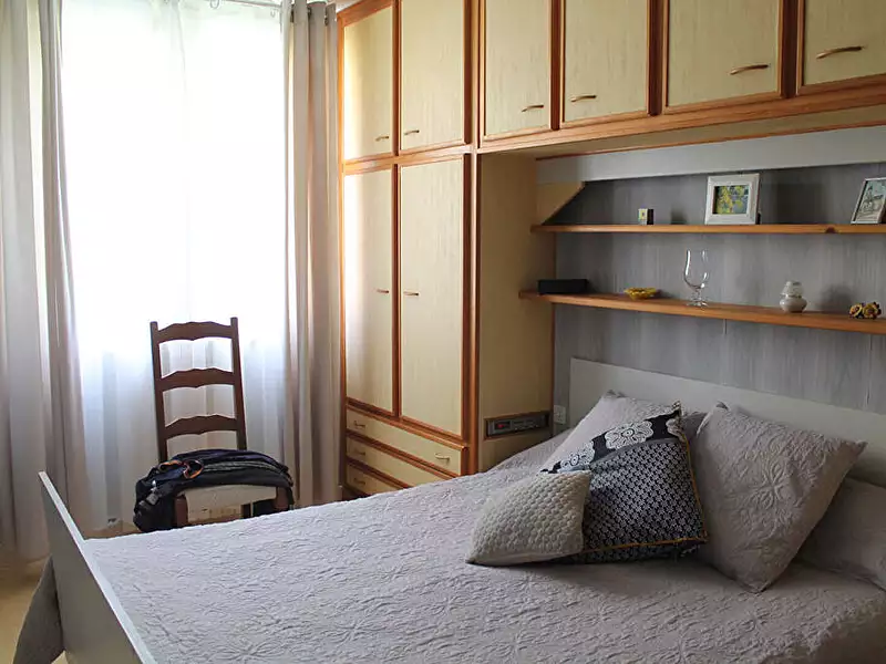 Maison, 146 m²