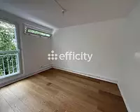 Appartement, 57 m²