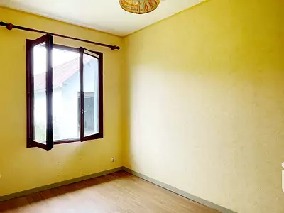Maison, 79 m²