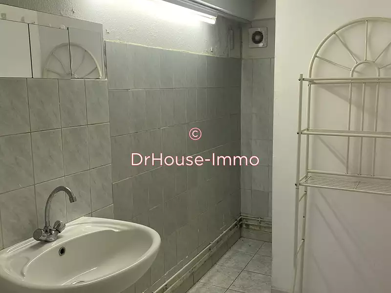 Maison, 174 m²
