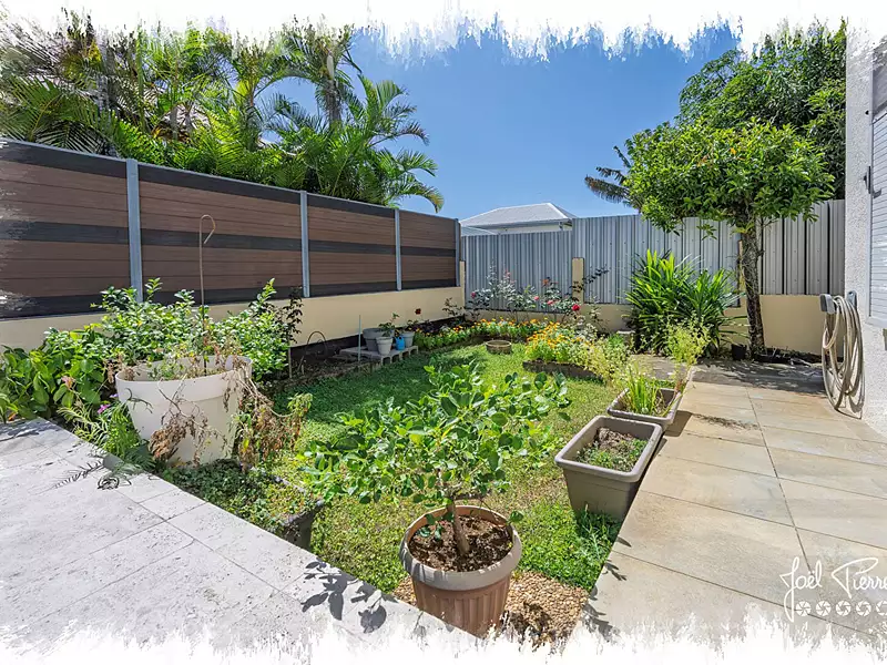 Maison, 119,1 m²