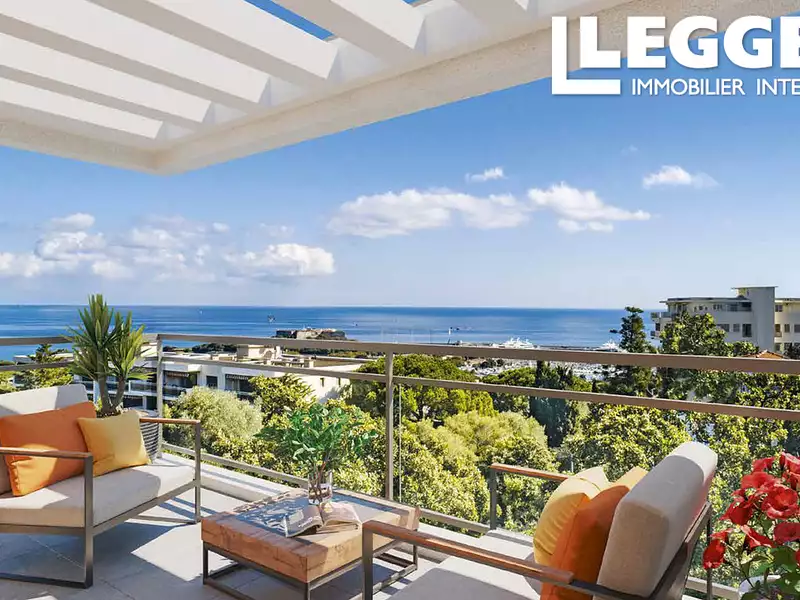 Appartement, 129 m²