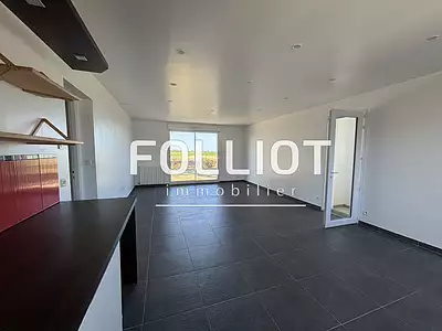 Maison, 145 m²