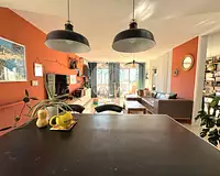 Appartement, 81,59 m²