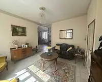 Maison, 190 m²