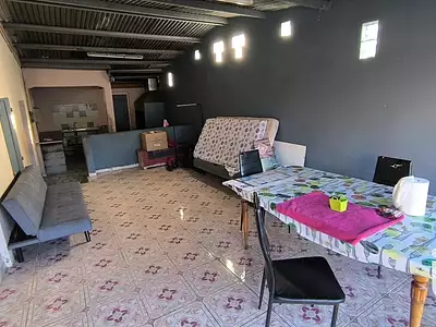 Maison, 150 m²
