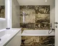 Appartement, 112,5 m²