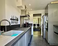 Appartement, 63,5 m²