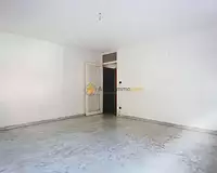 Appartement, 46,34 m²