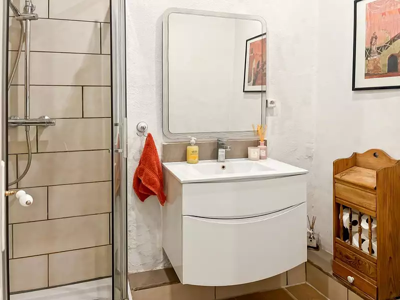 Maison, 79 m²