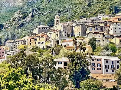 Appartement, 85,18 m²