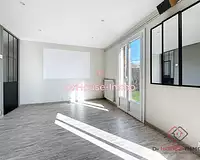 Maison, 88,5 m²