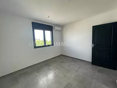 Maison, 89,18 m²