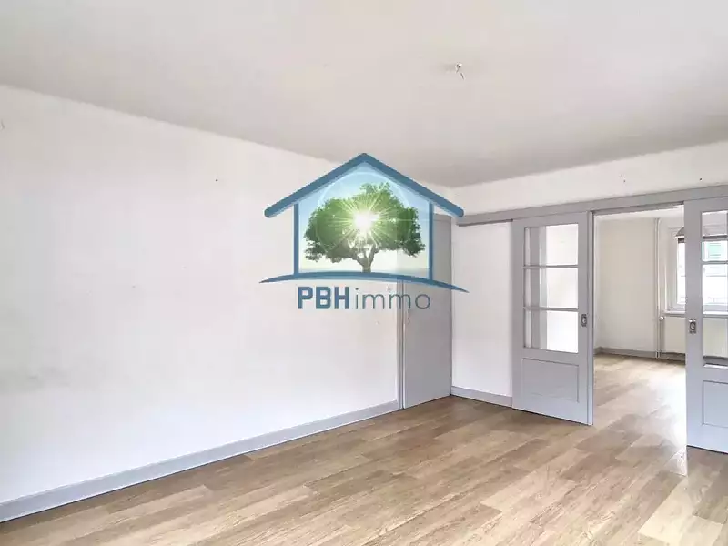Maison, 129,13 m²