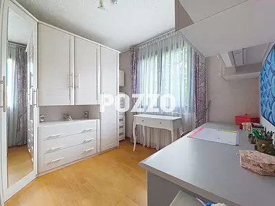 Maison, 132 m²