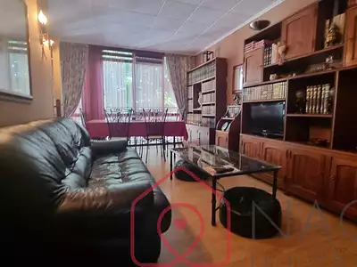 Appartement, 68,73 m²