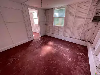 Maison, 61 m²