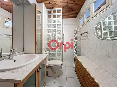 Maison, 110 m²