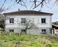 Maison, 148 m²