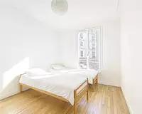 Appartement, 112,05 m²