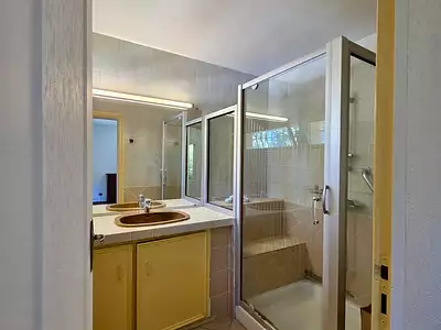 Maison, 134 m²