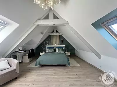 Maison, 235,15 m²