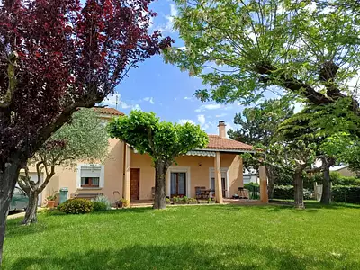 Maison, 155 m²