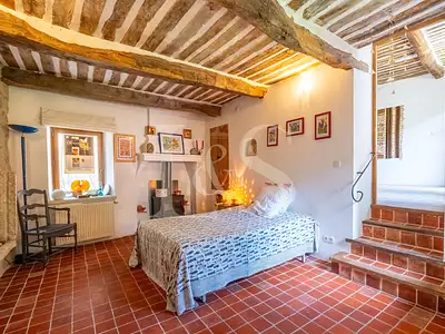 Maison, 190 m²