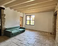 Maison, 450 m²