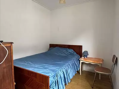 Maison, 78 m²