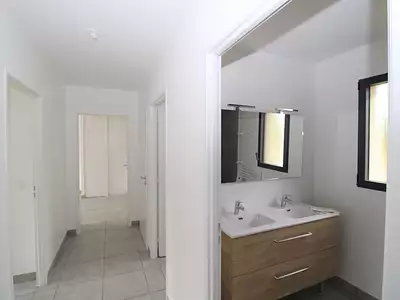 Maison, 123,69 m²