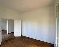 Appartement, 85 m²