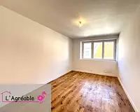 Appartement, 76 m²