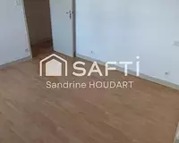Maison, 70 m²