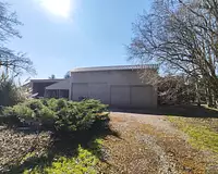 Maison, 177 m²