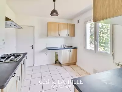 Maison, 78 m²