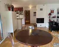 Maison, 95 m²