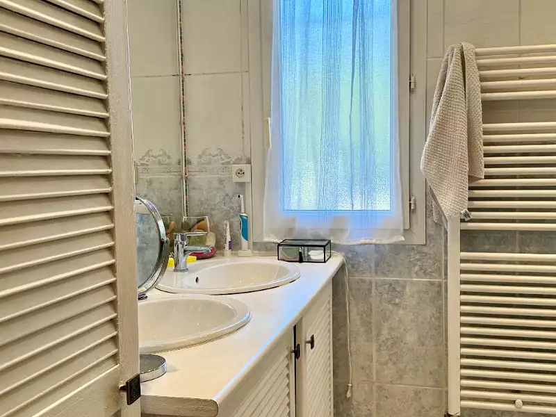 Maison, 170 m²