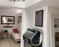 Appartement, 156 m²