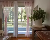 Appartement, 80,24 m²