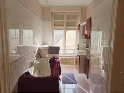Maison, 261 m²