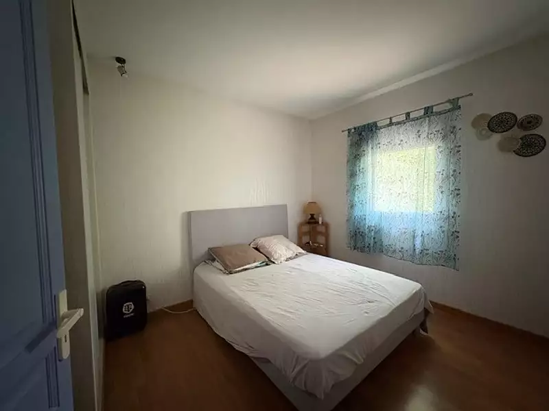 Maison, 125 m²