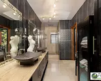 Appartement, 220,43 m²