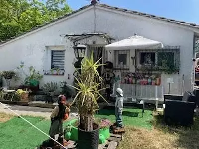 Maison, 218,2 m²