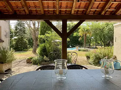 Maison, 300 m²