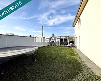 Maison, 245 m²